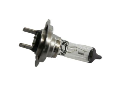 Hyundai 18647-55007-L Bulb-Halogen