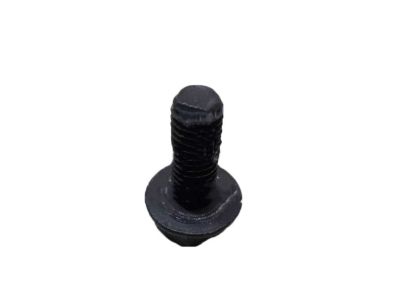 Hyundai 11403-06166-B Bolt-FLANGE