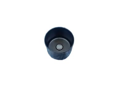 Hyundai 22226-25200 Tappet