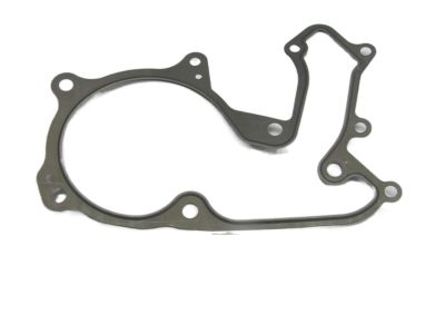 Hyundai 21355-3C530 Gasket-Water Pump, LH