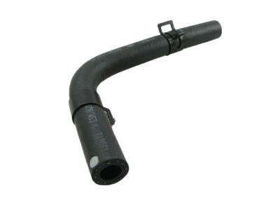 Kia 575351M000 Hose-Return