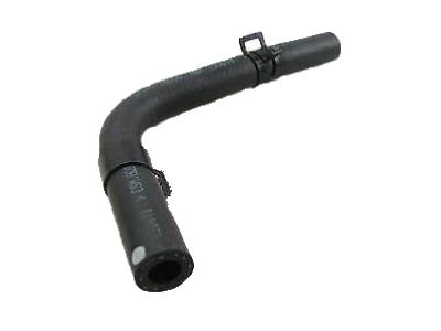 Kia 575351M000 Hose-Return