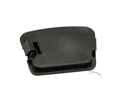 Hyundai 21414-2B010 Cover