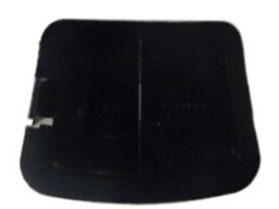 Hyundai 21414-2B010 Cover