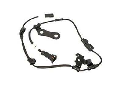 Kia 91920D9000 Cable Assembly-Abs Ext, L