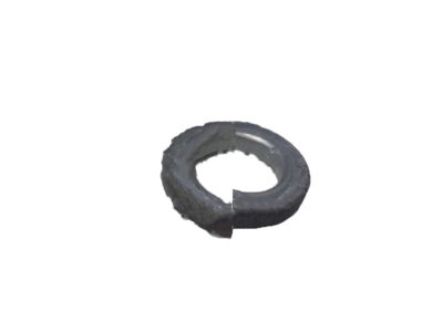 Hyundai 13602-16006-K Washer-Spring