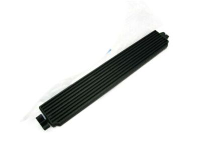 Hyundai 97129-3S000 Cover Assembly-Air Filter