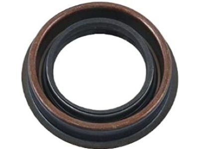 Kia 4311939011 Not AVAILBLE-Set Sub