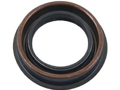 Hyundai 43119-39011 Seal-Oil