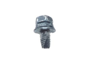 Hyundai 11251-06146-B Bolt