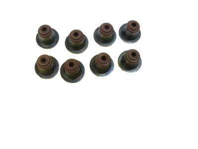 Kia 222242G000 Seal-Valve Stem