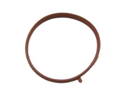 Hyundai 28312-2G700 Gasket-Throttle Body