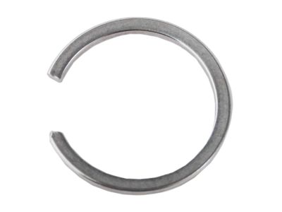 Hyundai 56525-3Q000 Ring-Snap