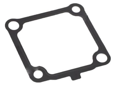 Kia 54629FD000 Plate-Adjusting