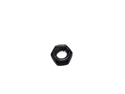 Hyundai 13100-08007-B Nut