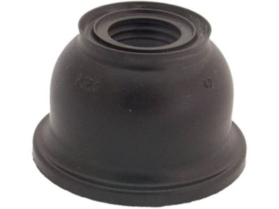 Hyundai 54517-22000 Cover-Lower Arm Ball Joint Dust