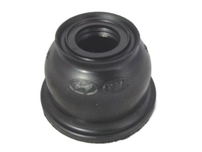 Hyundai 54517-22000 Cover-Lower Arm Ball Joint Dust