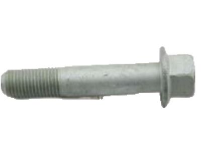 Kia 626172E500 Bolt