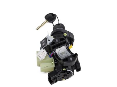 Kia 819002TD00 Ignition Lock Cylinder