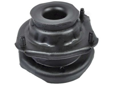 Kia 0K2NA28390A Rubber-Mounting, LH