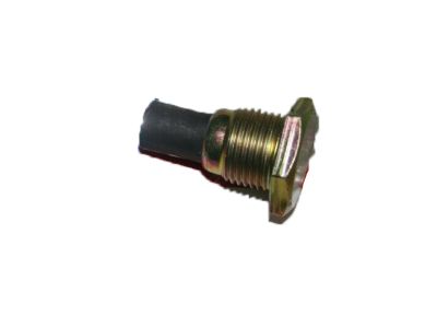 Hyundai 00810-17121 Plug-Magnet