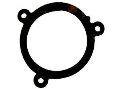 Hyundai 35101-3C200 Gasket-Throttle Body