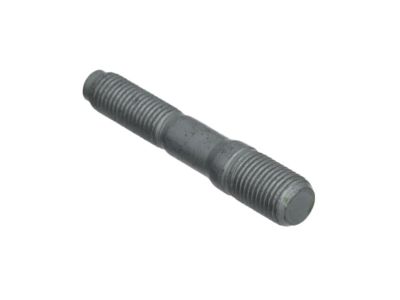 Hyundai 21671-26001 Stud