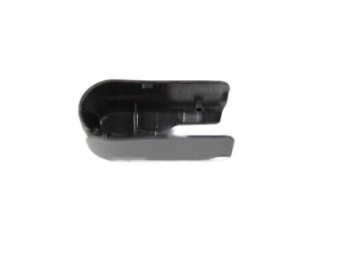 Kia 98812G5000 Cap-Rear WIPER Arm