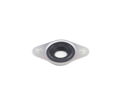 Hyundai 24570-3C110 Cap Assembly-Ocv