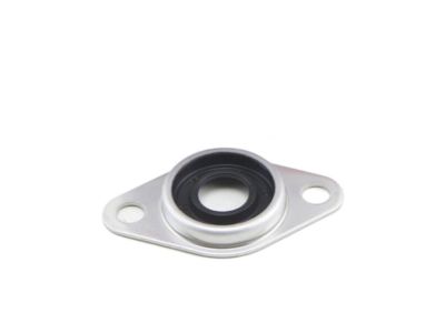 Hyundai 24570-3C110 Cap Assembly-Ocv