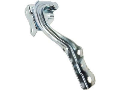 Kia 79110H8000 Hinge Assembly-Hood, LH