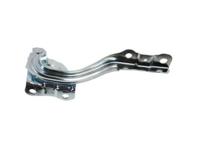 Kia 79110H8000 Hinge Assembly-Hood, LH