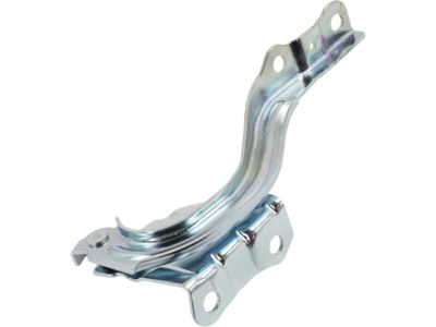 Kia 79110H8000 Hinge Assembly-Hood, LH