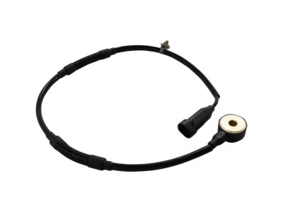 Hyundai 39320-3C000 Sensor-Knock, RH