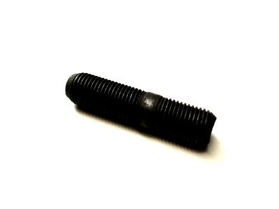 Hyundai 28532-21314 Stud