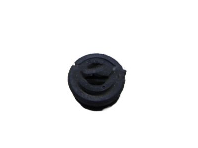 Hyundai 28160-3R030 Insulator