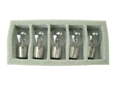 Hyundai 18644-27088-N Bulb