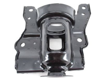 Hyundai 55360-38601 Bracket Assembly-Rear, RH