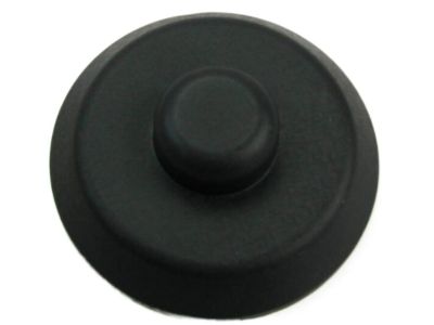 Hyundai 54639-3R000 Insulator Cap