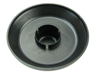 Hyundai 54639-3R000 Insulator Cap