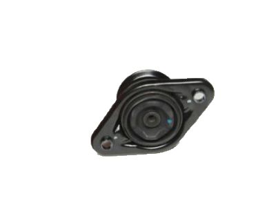 Hyundai 55330-3R011 Bracket-Shock Absorber Mounting