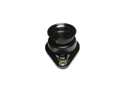 Hyundai 55330-3R011 Bracket-Shock Absorber Mounting