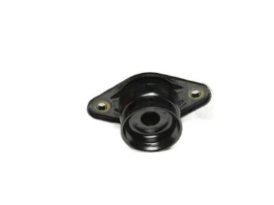 Hyundai 55330-3R011 Bracket-Shock Absorber Mounting