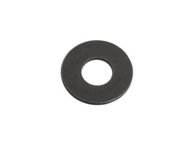 Kia 1350412307K Washer-Plain