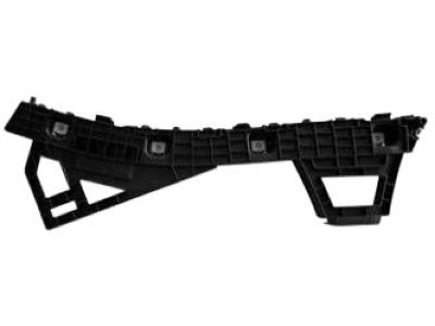 Kia 86652M7000 Bracket-Assembly Rr BPR