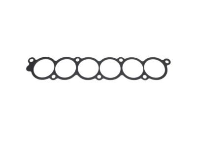 Kia 2921539800 Gasket-Surge Tank