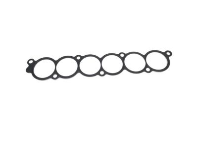 Kia 2921539800 Gasket-Surge Tank