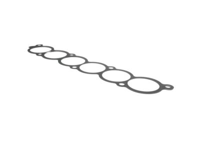 Kia 2921539800 Gasket-Surge Tank