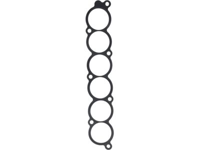 Kia 2921539800 Gasket-Surge Tank