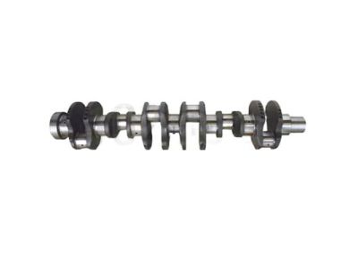 Hyundai 23110-2B710 Crankshaft Assembly